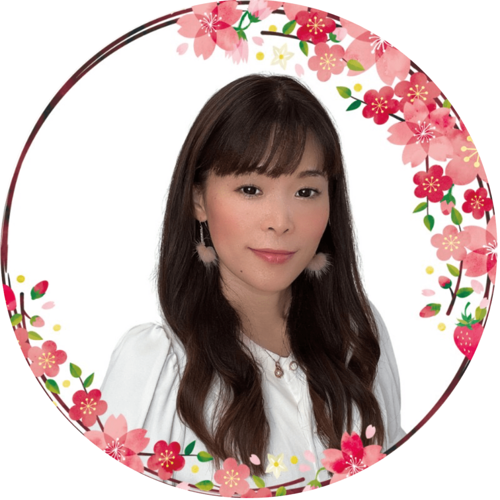 西 奈穂美 ナオミん